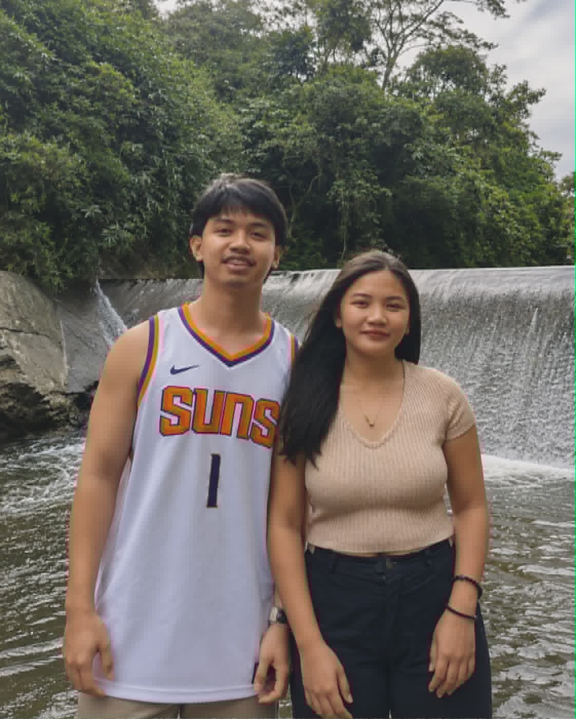 Anniversary Date