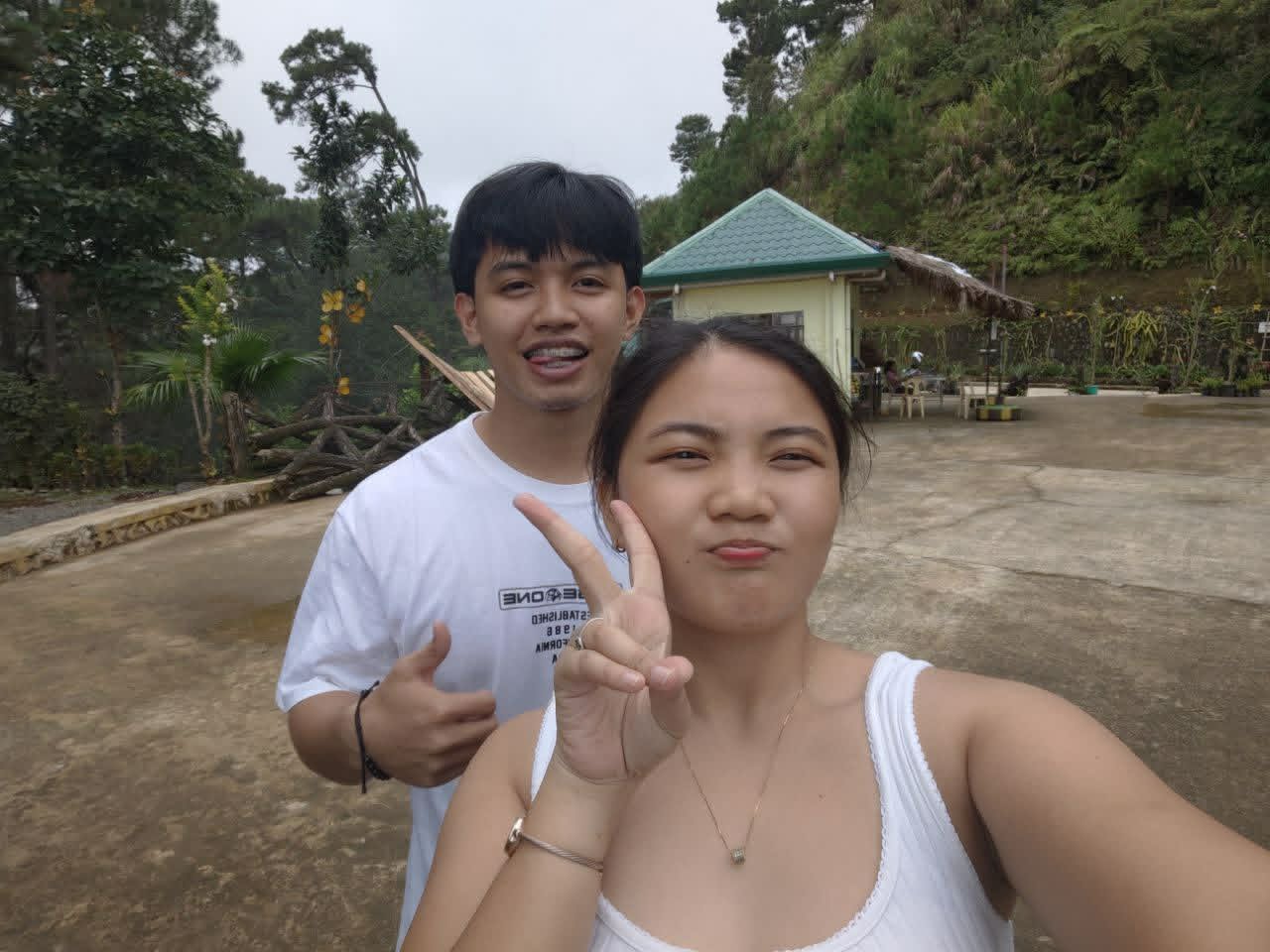 Anniversary Date