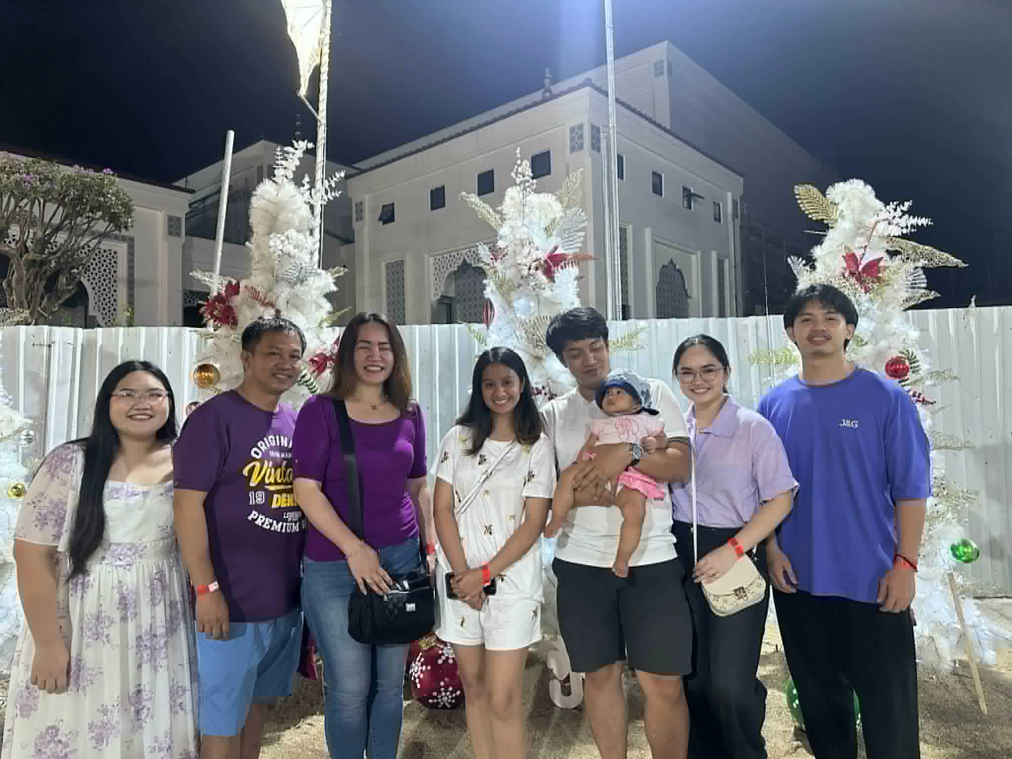 Family