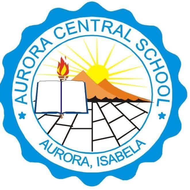 Elementary School Logo
