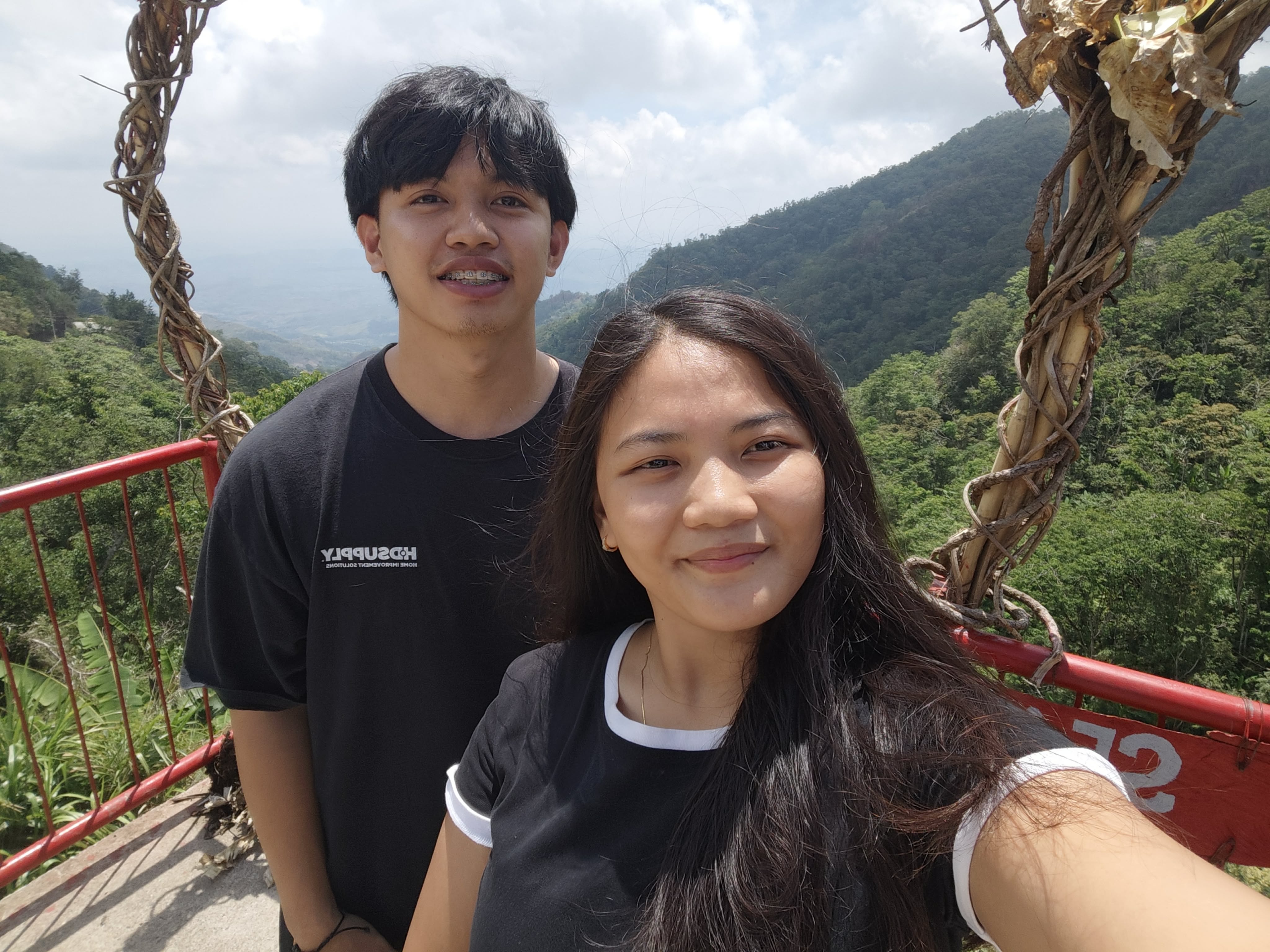 Lover