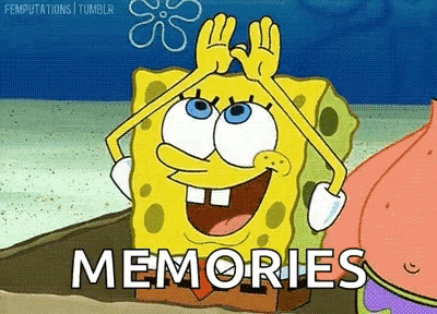 Memories