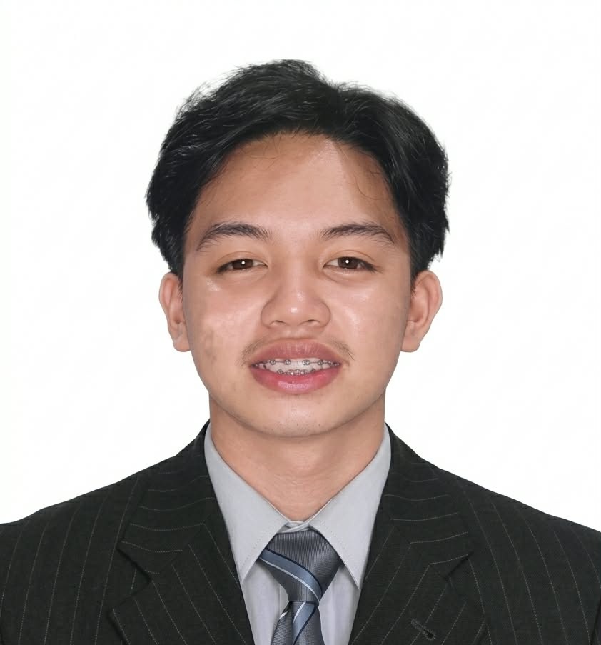 Photobiography